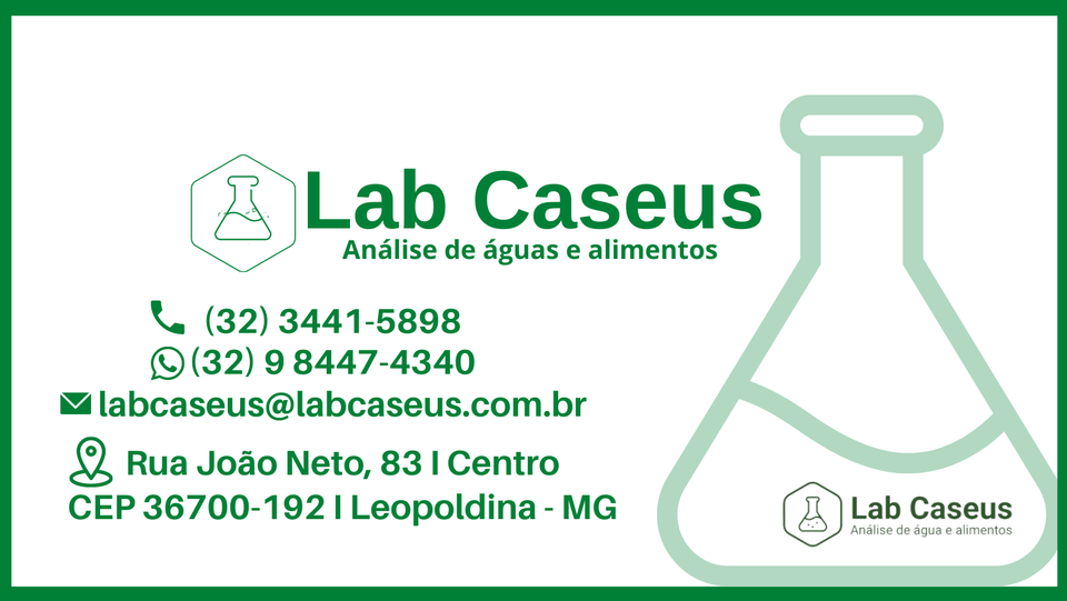 Lab Caesus